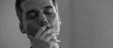 https://upforme.ru/uploads/001c/a6/d6/556/22268.gif