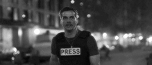 https://upforme.ru/uploads/001c/a6/d6/556/483931.gif
