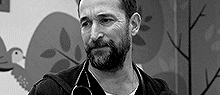 https://upforme.ru/uploads/001c/a6/d6/556/835022.gif