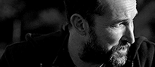 https://upforme.ru/uploads/001c/a6/d6/556/919660.gif