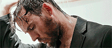 https://upforme.ru/uploads/001c/a6/d6/558/21525.gif