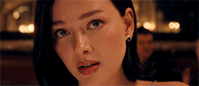 https://upforme.ru/uploads/001c/a6/d6/558/616505.gif