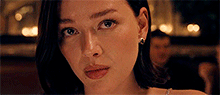 https://upforme.ru/uploads/001c/a6/d6/558/733654.gif