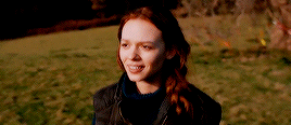 https://upforme.ru/uploads/001c/a6/d6/558/809492.gif