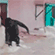 https://upforme.ru/uploads/001c/a6/d6/573/598938.gif