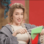 https://upforme.ru/uploads/001c/a6/d6/584/181715.gif