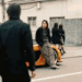 https://upforme.ru/uploads/001c/a6/d6/584/25395.gif