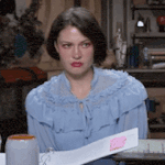 https://upforme.ru/uploads/001c/a6/d6/584/390817.gif