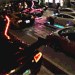 https://upforme.ru/uploads/001c/a6/d6/584/470123.gif