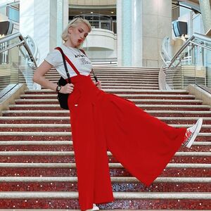 https://upforme.ru/uploads/001c/a6/d6/584/885233.jpg