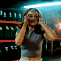 https://upforme.ru/uploads/001c/a6/d6/584/974294.gif