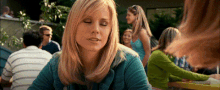 https://upforme.ru/uploads/001c/a6/d6/584/t49551.gif