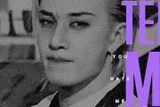 https://upforme.ru/uploads/001c/a6/d6/588/19536.gif