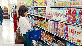 https://upforme.ru/uploads/001c/a6/d6/589/710324.gif