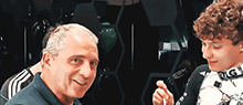 https://upforme.ru/uploads/001c/a6/d6/628/28504.gif