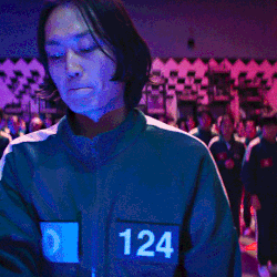 https://upforme.ru/uploads/001c/a6/d6/650/453348.gif