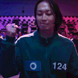 https://upforme.ru/uploads/001c/a6/d6/650/478902.gif