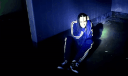 https://upforme.ru/uploads/001c/a6/d6/650/567407.gif