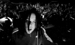 https://upforme.ru/uploads/001c/a6/d6/650/872836.gif