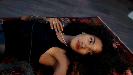 https://upforme.ru/uploads/001c/a6/d6/691/348673.gif