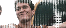 https://upforme.ru/uploads/001c/a6/d6/701/t144137.gif