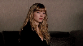 https://upforme.ru/uploads/001c/a6/d6/701/t341165.gif