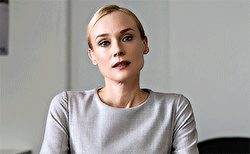 https://upforme.ru/uploads/001c/a6/d6/704/145966.gif