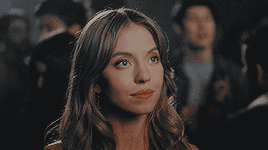 https://upforme.ru/uploads/001c/a6/d6/742/998407.gif