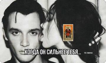 https://upforme.ru/uploads/001c/a6/d6/742/t949205.jpg
