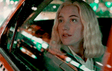 https://upforme.ru/uploads/001c/a6/d6/755/934527.gif