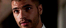 https://upforme.ru/uploads/001c/a6/d6/773/709034.gif