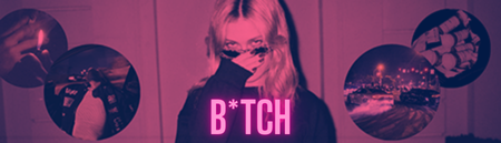 https://upforme.ru/uploads/001c/a6/d6/777/298950.png