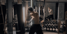 https://upforme.ru/uploads/001c/a6/d6/786/209157.gif