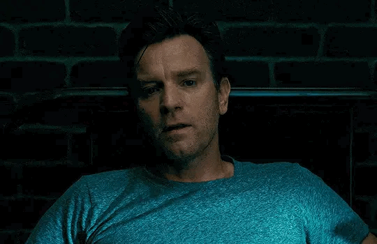 https://upforme.ru/uploads/001c/a6/d6/811/36996.gif