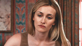 https://upforme.ru/uploads/001c/a6/d6/813/493961.gif