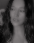 https://upforme.ru/uploads/001c/a6/d6/911/391634.gif