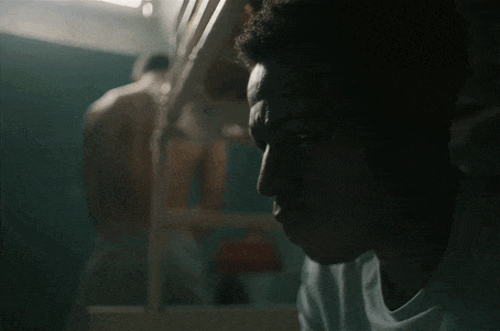 https://upforme.ru/uploads/001c/a7/a4/2/t123998.gif