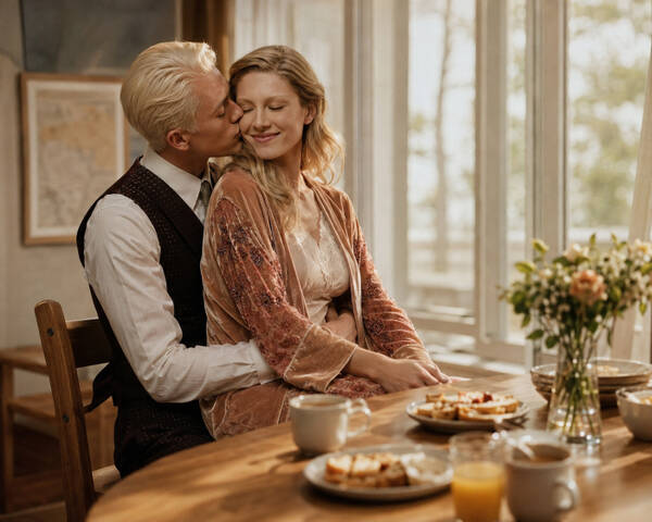 https://upforme.ru/uploads/001c/a7/a4/2/t236730.jpg