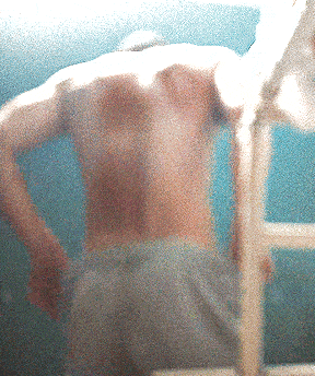 https://upforme.ru/uploads/001c/a7/a4/2/t325376.gif