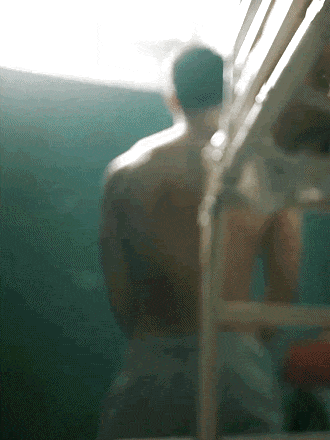 https://upforme.ru/uploads/001c/a7/a4/2/t328076.gif