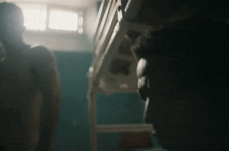 https://upforme.ru/uploads/001c/a7/a4/2/t358304.gif