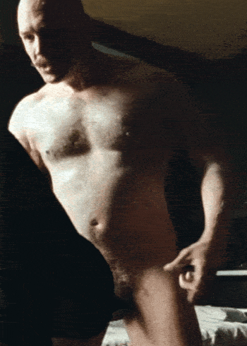 https://upforme.ru/uploads/001c/a7/a4/2/t390068.gif