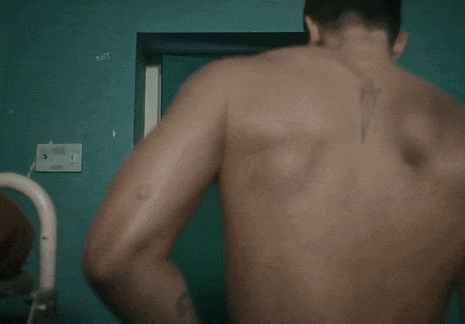 https://upforme.ru/uploads/001c/a7/a4/2/t508565.gif
