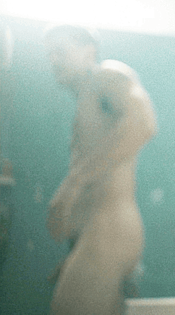 https://upforme.ru/uploads/001c/a7/a4/2/t517307.gif