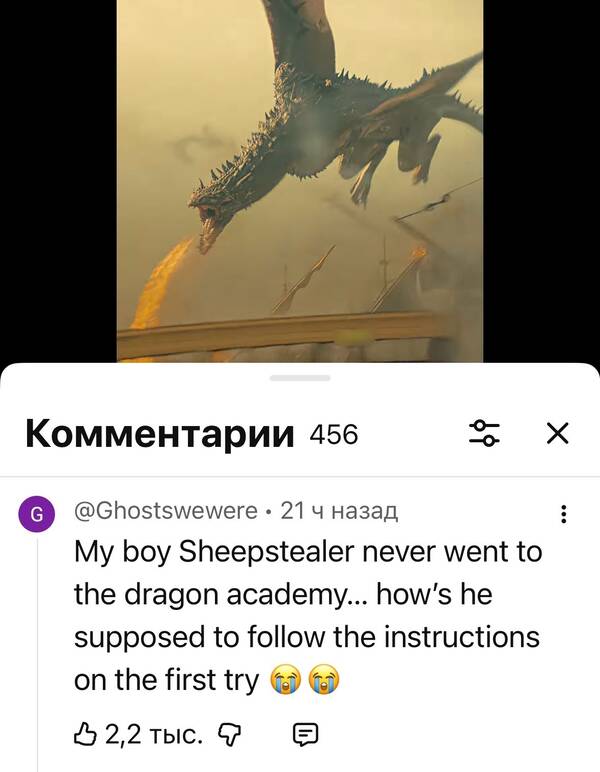 https://upforme.ru/uploads/001c/a7/a4/2/t528593.jpg