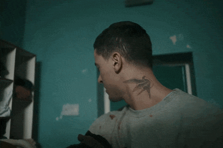 https://upforme.ru/uploads/001c/a7/a4/2/t549718.gif
