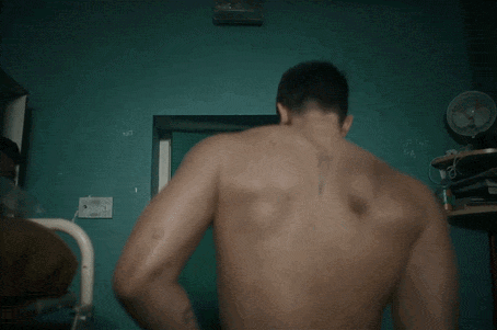https://upforme.ru/uploads/001c/a7/a4/2/t58992.gif