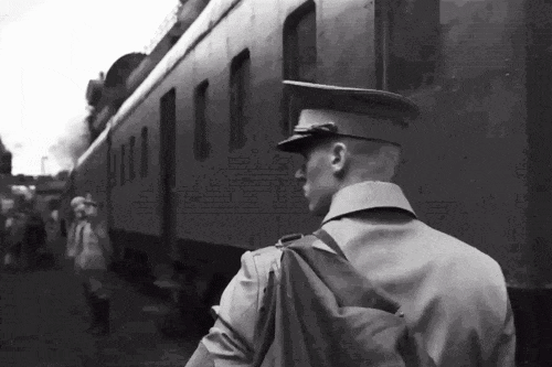 https://upforme.ru/uploads/001c/a7/a4/2/t653208.gif