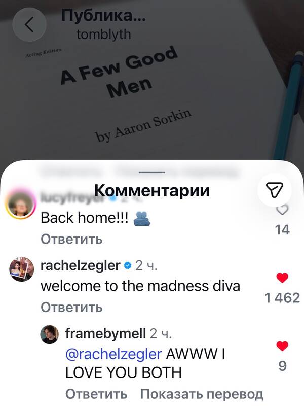 https://upforme.ru/uploads/001c/a7/a4/2/t722575.jpg