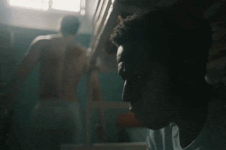 https://upforme.ru/uploads/001c/a7/a4/2/t768003.gif